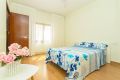 Verkoop - Appartement - Torrevieja - Playa del Cura