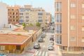 Verkoop - Appartement - Torrevieja - Playa del Cura