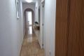 Verkoop - Appartement - Torrevieja - Playa del Cura