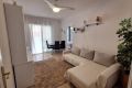Verkoop - Appartement - Torrevieja - Playa del Cura