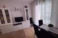 Verkoop - Appartement - Torrevieja - Playa del Cura