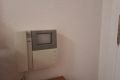 Verkoop - Appartement - Torrevieja - Playa del Cura