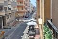 Verkoop - Appartement - Torrevieja - Playa del Cura