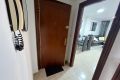 Verkoop - Appartement - Torrevieja - Playa del Cura