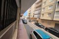 Verkoop - Appartement - Torrevieja - Playa del Cura