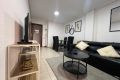 Verkoop - Appartement - Torrevieja - Playa del Cura