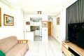 Verkoop - Appartement - Torrevieja - Playa del Cura