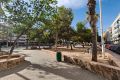 Verkoop - Appartement - Torrevieja - Playa del Cura
