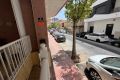 Verkoop - Appartement - Torrevieja - Playa del Cura