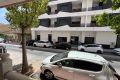Verkoop - Appartement - Torrevieja - Playa del Cura
