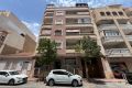 Verkoop - Appartement - Torrevieja - Playa del Cura