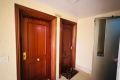 Verkoop - Appartement - Torrevieja - Playa del Cura