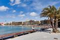 Verkoop - Appartement - Torrevieja - Playa del Cura