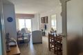 Verkoop - Appartement - Torrevieja - Playa del Cura