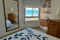 Verkoop - Appartement - Torrevieja - Playa del Cura