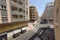 Verkoop - Appartement - Torrevieja - Playa del Cura