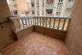 Verkoop - Appartement - Torrevieja - Playa del Cura