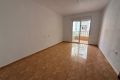 Verkoop - Appartement - Torrevieja - Playa del Cura