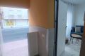 Verkoop - Appartement - Torrevieja - Playa del Cura