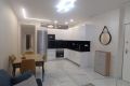 Verkoop - Appartement - Torrevieja - Playa del Cura