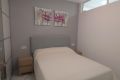 Verkoop - Appartement - Torrevieja - Playa del Cura