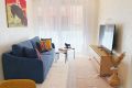 Verkoop - Appartement - Torrevieja - Playa del Cura