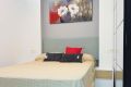 Verkoop - Appartement - Torrevieja - Playa del Cura