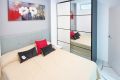 Verkoop - Appartement - Torrevieja - Playa del Cura
