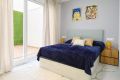 Verkoop - Appartement - Torrevieja - Playa del Cura