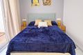 Verkoop - Appartement - Torrevieja - Playa del Cura