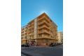 Verkoop - Appartement - Torrevieja - Playa del Cura
