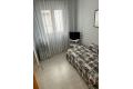 Verkoop - Appartement - Torrevieja - Playa del Cura