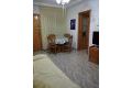Verkoop - Appartement - Torrevieja - Playa del Cura