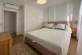 Verkoop - Appartement - Torrevieja - Playa del Cura