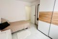 Verkoop - Appartement - Torrevieja - Playa del Cura