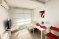 Verkoop - Appartement - Torrevieja - Playa del Cura