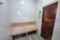 Verkoop - Appartement - Torrevieja - Playa del Cura