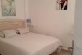 Verkoop - Appartement - Torrevieja - Playa del Cura
