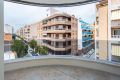 Verkoop - Appartement - Torrevieja - Playa del Cura