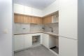 Verkoop - Appartement - Torrevieja - Playa del Cura