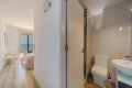 Verkoop - Appartement - Torrevieja - Playa del Cura