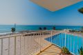 Verkoop - Appartement - Torrevieja - Playa del Cura