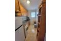 Verkoop - Appartement - Torrevieja - Playa del Cura