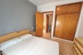 Verkoop - Appartement - Torrevieja - Playa del Cura