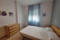 Verkoop - Appartement - Torrevieja - Playa del Cura