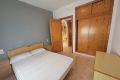 Verkoop - Appartement - Torrevieja - Playa del Cura