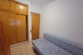 Verkoop - Appartement - Torrevieja - Playa del Cura