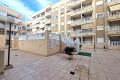 Verkoop - Appartement - Torrevieja - Playa del Cura