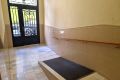 Verkoop - Appartement - Torrevieja - Playa del Cura