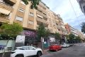 Verkoop - Appartement - Torrevieja - Playa del Cura